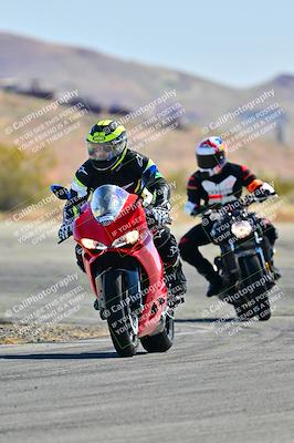 media/Apr-05-2025-YCRS ChampSchool (Sat) [[2bc5d6eff5]]/Track Session 1/